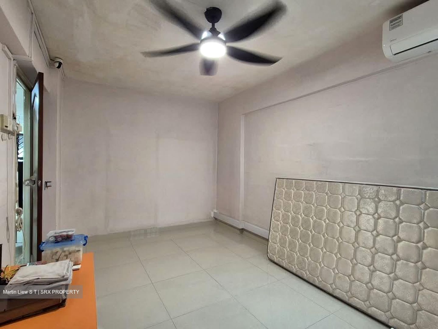 Blk 238 Gombak Gardens (Bukit Batok), HDB 3 Rooms #568284191